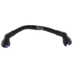 Genuine Ford Pcv Valve Hose LC3Z6758B New. Price: $33.80.