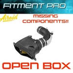 Airaid 254-274 Performance Intake System 2015-19 Chevy Corvette 6.2L C7. Price: $443.50.