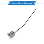 Pin Sensor Wiring Harnesses For Toyota 4RUNNER Tacoma RAV4 1992-1999 New. Price: $12.21.