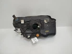 2013-2018 Chevrolet Sonic 1.8L Fuel Tank 12 Gallon 96896416 13-18 Used. Price: $265.10.