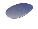 2018-2023 Land Rover Velar Fuel Tank Filler Door Housing Cover Lid J8A2-405A26 Used. Price: $68.00.