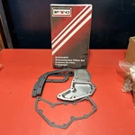 Ptc P225 Transmission Filter KIT-C6 Wix 58920 Remanufactured. Price: $14.99.