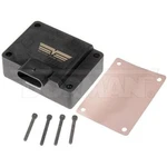 Dorman 904-104XD Diesel Fuel Pump Driver Module For 1995-1999 Chevy Tahoe New. Price: $285.79.