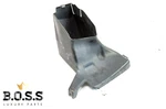 2009-2012 Bmw 750I Left Air Intake Duct / Tube 7184157 Oem Used. Price: $22.27.