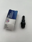 Pcv Valve Carquest PCA1134 New. Price: $16.89.
