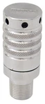 Moroso 22636 Vacuum Relief Valve, 3/8" Npt - Billet Aluminum New. Price: $117.99.