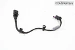 2021-2023 Audi A5 Quatro 2.0L Fuel Pump Tank Pressure Sensor Wire Cable Oem Used. Price: $23.69.