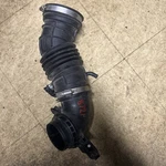 2017-2019 Ford Escape Turbocharger Hose Pipe Line Oem GV61-9R504-CB Used. Price: $39.20.