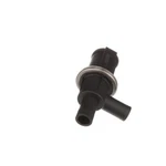 New Smp Vapor Canister Vent Valve For 2005-2010 Kia Sportage. Price: $52.91.