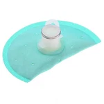 Fuel Pump Strainer Carter STS-259 New. Price: $16.02.