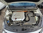 Fuel Pump Only Tank Mounted 2.4L Vin 8TH Digit Fits 11-16 Optima 29190188 Used. Price: $110.70.