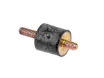 Febi Bilstein 11121730356 Rubber Mount Bmw Z3 325I 525I 325CI 330CI 325XI M3 New. Price: $21.14.