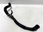 18-25 Nissan Kicks 1.6L Engine Radiator Coolant Lower Hose Pipe Tube Oem Used. Price: $24.00.