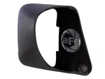 Afe Power Dynamic Air Scoop Fits Bmw M135I 12-15 (F87) 16-18 M235I (F22/F New. Price: $67.38.