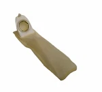 Federal Mogul Carter STS-207 STS207 Fuel Pump Strainer New. Price: $18.59.