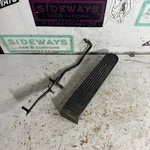 83-85 Porsche 944 Throttle Accelerator Gas Pedal & Lever Used. Price: $39.99.