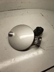 2007 Equinox Fuel Filler Door Assembly Original Equipment Tested Oem Used. Price: $36.95.