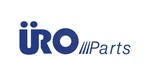 Uro Parts FD0518036 Fuel Filter New. Price: $274.07.