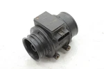 1994-1997 Mazda MX-5 Miata 1.8L Air Flow Meter Mass Sensor GF20 GB30 Used. Price: $72.23.