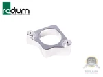 Radium Engineering Lotus Aluminum Weld-on Denso Maf Sensor Flange 11-0001 New. Price: $50.38.