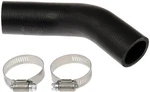 Dorman 573-071 Fuel Filler Neck Hose For 92-98 Acura Honda Civic New. Price: $27.99.