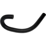 46039CD Dorman Breather Hose For Chrysler Pt Cruiser 2001-2010 New. Price: $37.92.