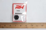 Redhorse Performance O-ring 814-06-2 New. Price: $8.97.