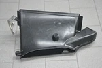 Audi R8 Air Duct Left Lh Intake 427117335 Gebraucht. Price: $40.81.