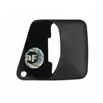 Afe Bmw 440I Xdrive 17-20 Air Intake System Magnum Force Scoop L4 2.0L Turbo New. Price: $81.82.
