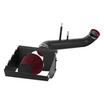 Cold Air Intake 2015-2020 Ford F-150 2.7L 3.5L 5.0L & 2018-2020 3.0L 3.3L New. Price: $113.04.