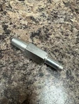 Standard V294 Pcv Valve! Free Shipping! New. Price: $11.50.