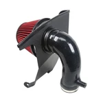 Kyostar Air Intake Induction Kit For Audi B9/B9.5 A4 Allroad EA888.3 2.0T 2017+ New. Price: $213.53.