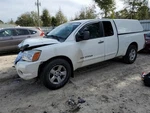 Gas Tank Fuel 28 Gallon With Flex Fits 05-15 Titan 1036136 Used. Price: $304.90.