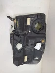 2011 - 2014 Chrysler 200 Fuel Tank Engine Id ED3 Federal Used. Price: $521.00.