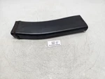 97-05 Oem Porsche Boxster 986 911 996 Left Driver Air Intake Duct Tube Used. Price: $39.95.
