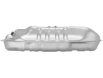 Spectra Premium Fuel Tank Fits Honda Civic 1999-2000 1.6L 4 Cyl 18YRNH New. Price: $384.14.