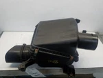 2010-2013 Toyota Tundra 8 Cylinder Air Cleaner Intake Filter Box Oem Used. Price: $117.23.