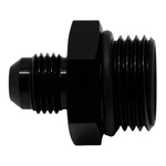 Deatschwerks An Fitting 6-02-0407-B; New. Price: $21.65.