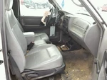 Fuel Pump Assembly Regular Cab 7' Box 118" Wb Fits 07-11 Ranger 791429 Used. Price: $104.39.