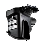Injen EVO9007C Engine Cold Air Intake New. Price: $318.58.