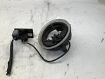 13-18 Ford C-max 2.0L Hatchback Fuel Tank Door Filler Cap Cover Panel Used. Price: $87.99.