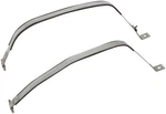 Spectra Fuel Tank Strap For Attitude, Accent ST476 New. Price: $62.68.
