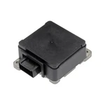 Ford Focus 2000-2006 Fuel Pump Driver Module Plastic And Aluminum Housing New. Price: $143.12.