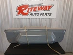 84-96 Corvette C4 Fuel Tank Assembly 14048936 Used. Price: $194.95.