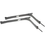 Dorman 578-706 New. Price: $270.66.