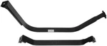 Dorman Fuel Tank Strap , Pn# 578-507 New. Price: $37.89.