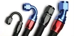 Red Horse Performance 230126 Black Nylon Hose New. Price: $67.07.