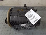 2017-2019 Chevy Silverado Air Cleaner Intake Box Used. Price: $160.00.