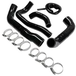 Complete Radiator Hose Kit Bmw K75 Bike New. Price: $142.50.