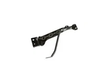 Genuine Mopar Air Cleaner Bracket 68298218AB New. Price: $71.33.